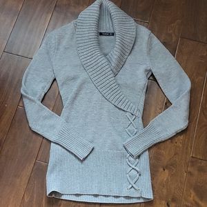 Patty Boutik Sweater